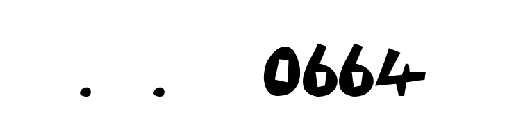 Olli-Compolli  Скачать бесплатные шрифты