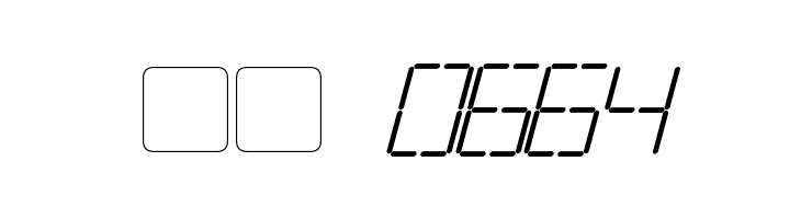 Silverball Bold Italic  Скачать бесплатные шрифты