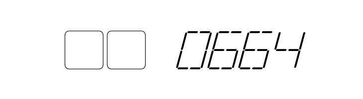 Silverball Italic  Скачать бесплатные шрифты