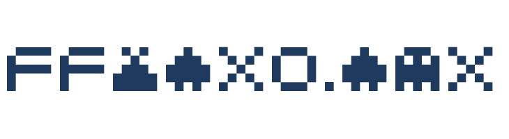 04b_21 font — Lorem ipsum body text preview