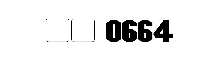 Blitzwing Expanded Bold  Скачать бесплатные шрифты