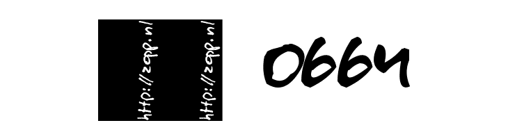 blzee  Скачать бесплатные шрифты