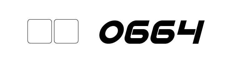 Alternity Bold Italic  Скачать бесплатные шрифты