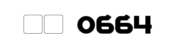 Sigma Five  Скачать бесплатные шрифты