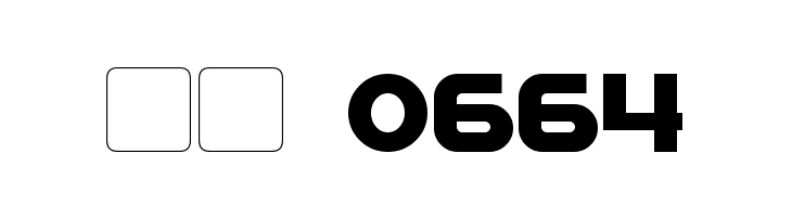 Sigma Five Marquee  Скачать бесплатные шрифты