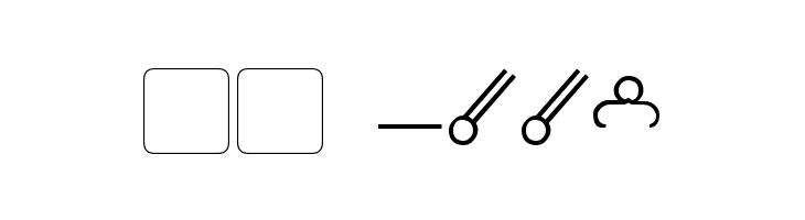 Olde Espruar  Скачать бесплатные шрифты