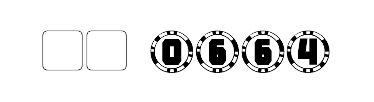 Strongarm Caps  Скачать бесплатные шрифты