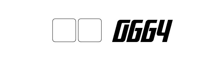 Brainstorm Italic  Скачать бесплатные шрифты