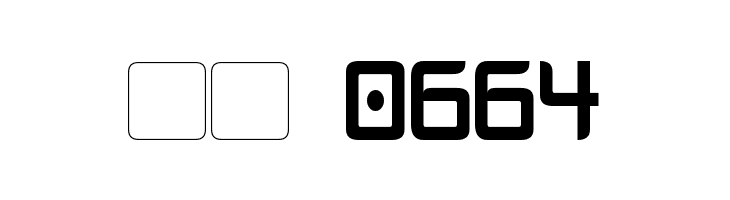 Cyberverse Condensed  Скачать бесплатные шрифты