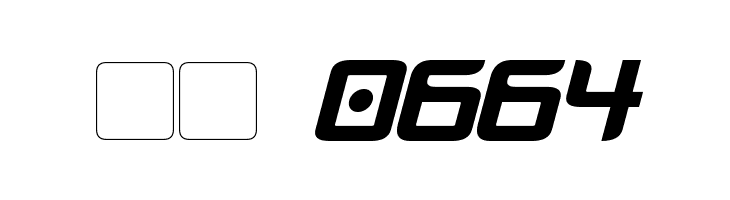 Cyberverse Bold Italic  Скачать бесплатные шрифты