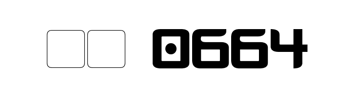 Cyberverse Bold  Скачать бесплатные шрифты