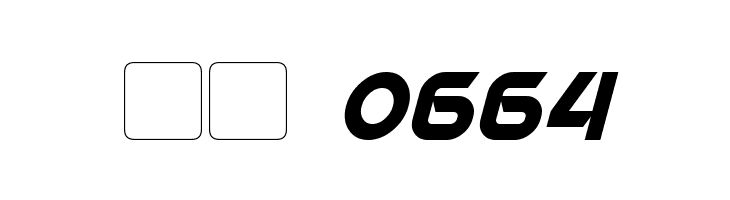 Protoculture Italic  Скачать бесплатные шрифты