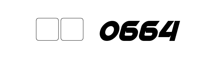 Protoculture Bold Italic  Скачать бесплатные шрифты