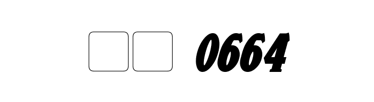 Draconis Bold Italic  Скачать бесплатные шрифты