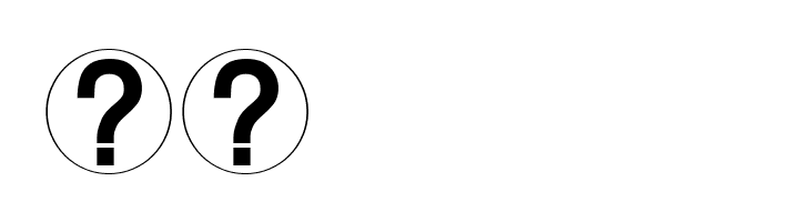 DIVERGENT  Скачать бесплатные шрифты