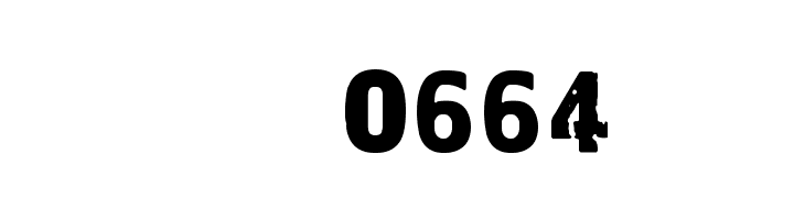 Another name for  Скачать бесплатные шрифты