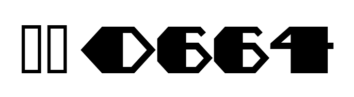 AmstelHeavyNF  Скачать бесплатные шрифты