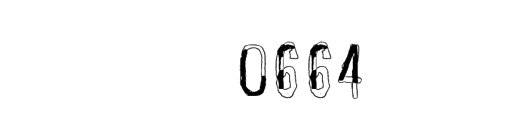 Torture, Light  Скачать бесплатные шрифты