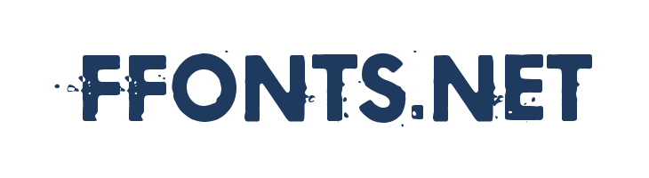 Kopio 639 font — Lorem ipsum body text preview