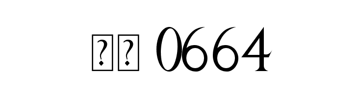 LJ Promise Darck  Скачать бесплатные шрифты