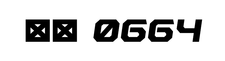 Polentical Neon Bold Italic  Скачать бесплатные шрифты