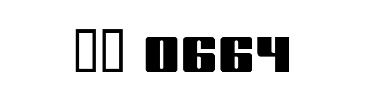 remakeoffabulous  Скачать бесплатные шрифты