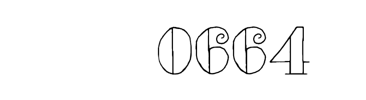 Tat Style  Скачать бесплатные шрифты