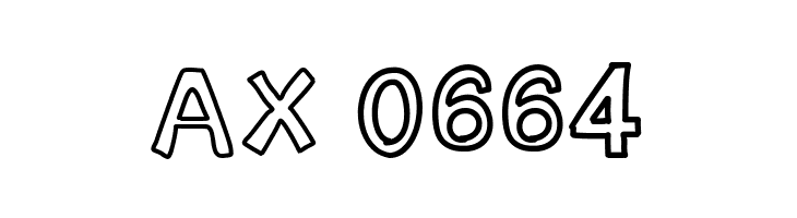 Carnetdevoyage  Скачать бесплатные шрифты