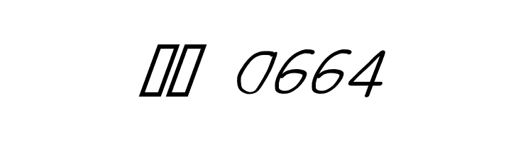 Take Off, Moose  Скачать бесплатные шрифты