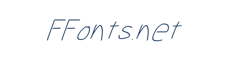 Take Off Hoser, You're Drunk font — Lorem ipsum body text preview