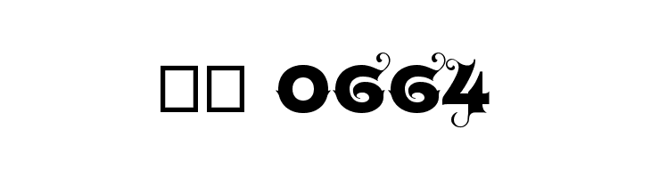 Agreloy  Скачать бесплатные шрифты