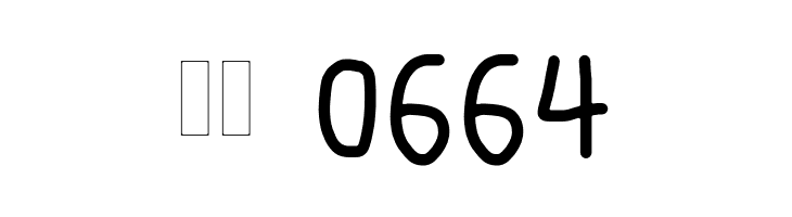 Smoothie Light  Скачать бесплатные шрифты