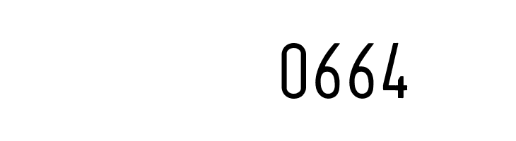 Penitentiary Gothic Fill  Скачать бесплатные шрифты