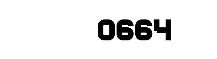 cannon ball  Скачать бесплатные шрифты