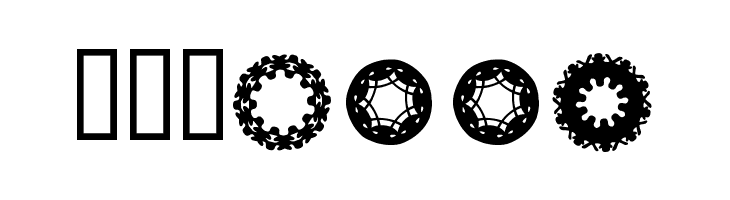 ASorionTW  Скачать бесплатные шрифты