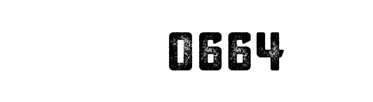 Sucrose Bold Two DEMO  Скачать бесплатные шрифты