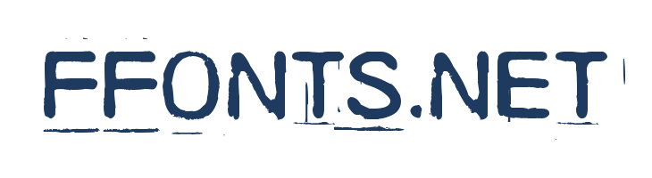 Skriik! Electro-mechanical mach font — Lorem ipsum body text preview