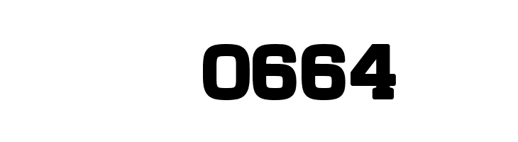 Chateau de Garage  Скачать бесплатные шрифты