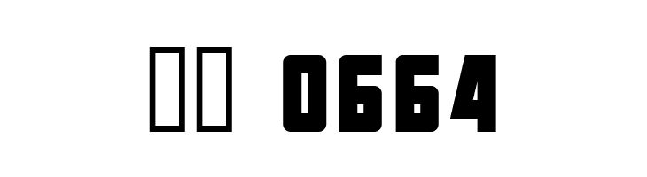 saucerama  Скачать бесплатные шрифты