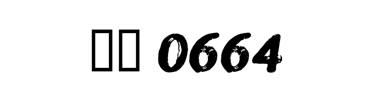 CF Legends of the Fall Regular  Скачать бесплатные шрифты