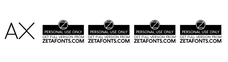 Bubbleboddy Neue Trial Thin  Скачать бесплатные шрифты