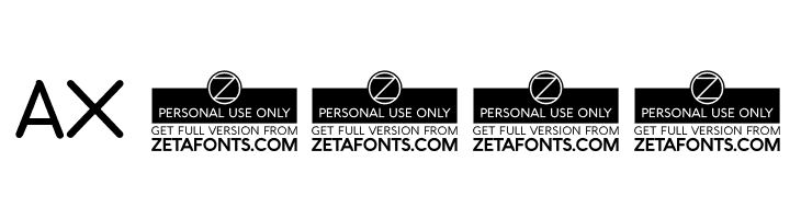 Bubbleboddy Neue Trial Light  Скачать бесплатные шрифты