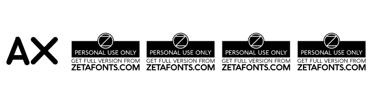 Bubbleboddy Neue Trial Regular  Скачать бесплатные шрифты