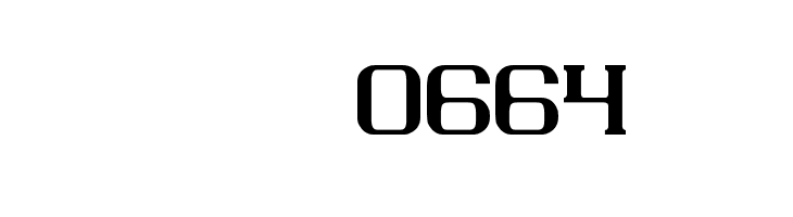 Wajah mu Malaikat  Скачать бесплатные шрифты