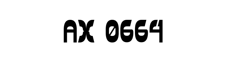 Clear Line 7  Скачать бесплатные шрифты