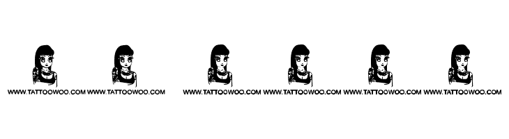 Freedom Fighters  Скачать бесплатные шрифты