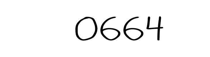 Barokah  Скачать бесплатные шрифты