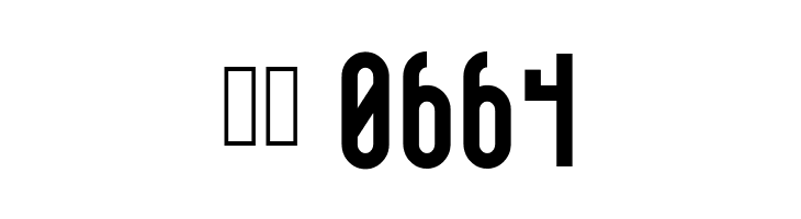 Bazar  Скачать бесплатные шрифты