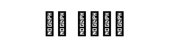 DrakeViewz-Regular  Скачать бесплатные шрифты