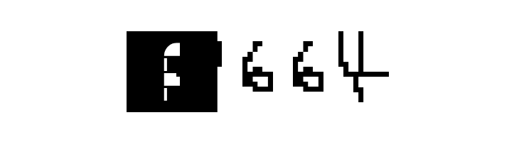 Bad Handwriting Regular  Скачать бесплатные шрифты